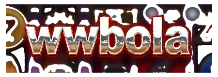 wwbola slot logo