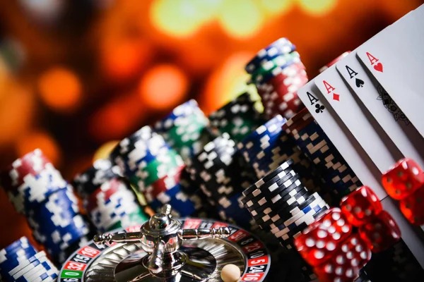 wwbola slot mobile gaming