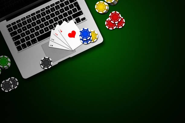 wwbola slot What's Inside Our Slot Lobbies