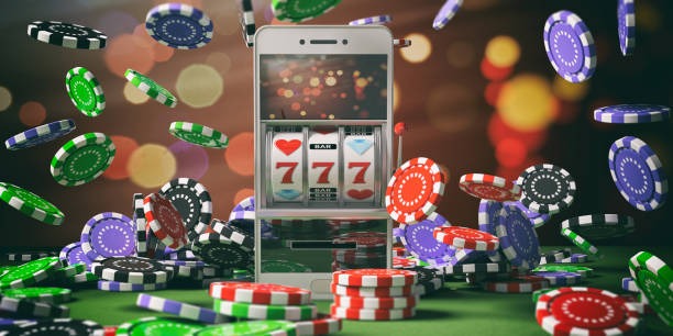 wwbola slot No Waiting Between Plays