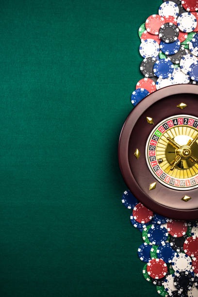 wwbola slot Cash Out Anytime