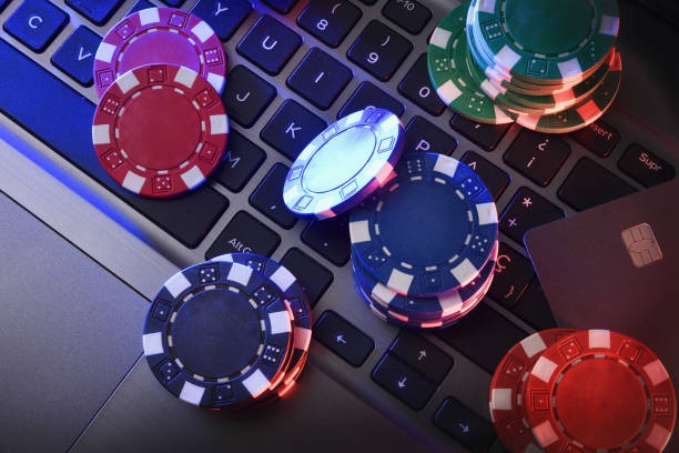 wwbola slot Provably Fair Multipliers