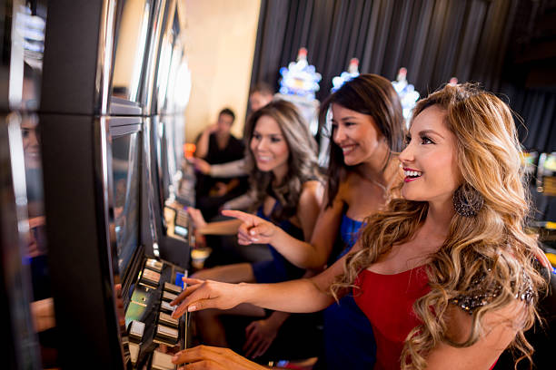 wwbola slot Slots