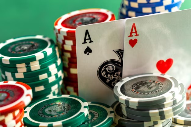 wwbola slot Sportsbook