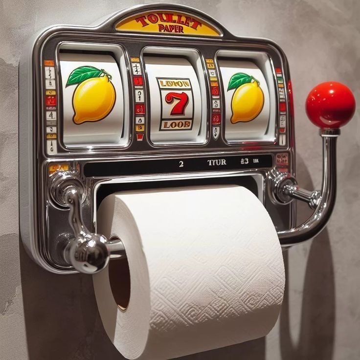 wwbola slot Arcade Games